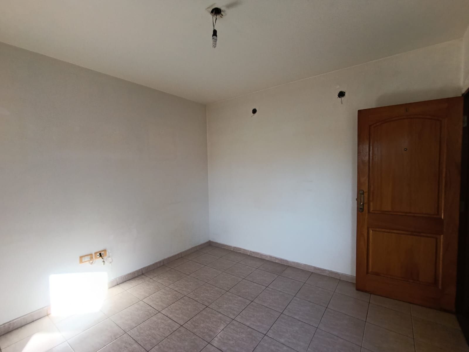 ALQUILER - DEPARTAMENTO 2 AMBIENTES EN EDIFICIO - IMPECABLE - 7