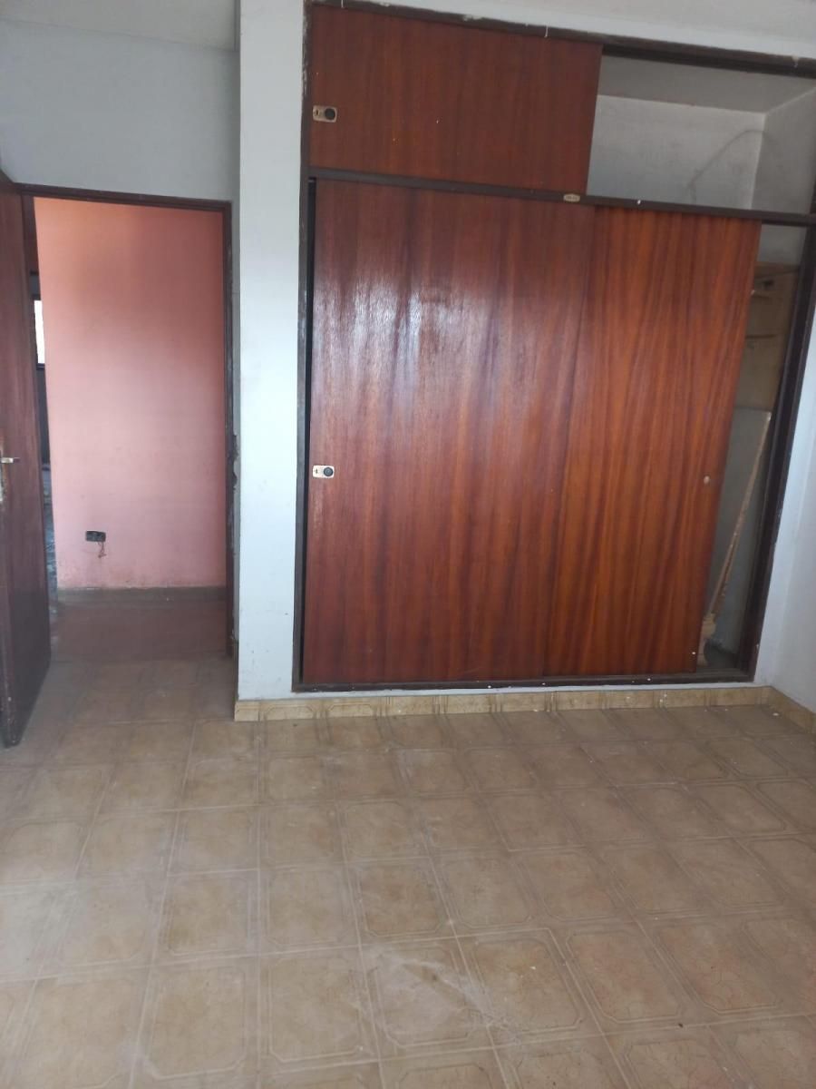 VENTA - LOCAL COMERCIAL C/VIVIENDA - MONTE GRANDE - 8