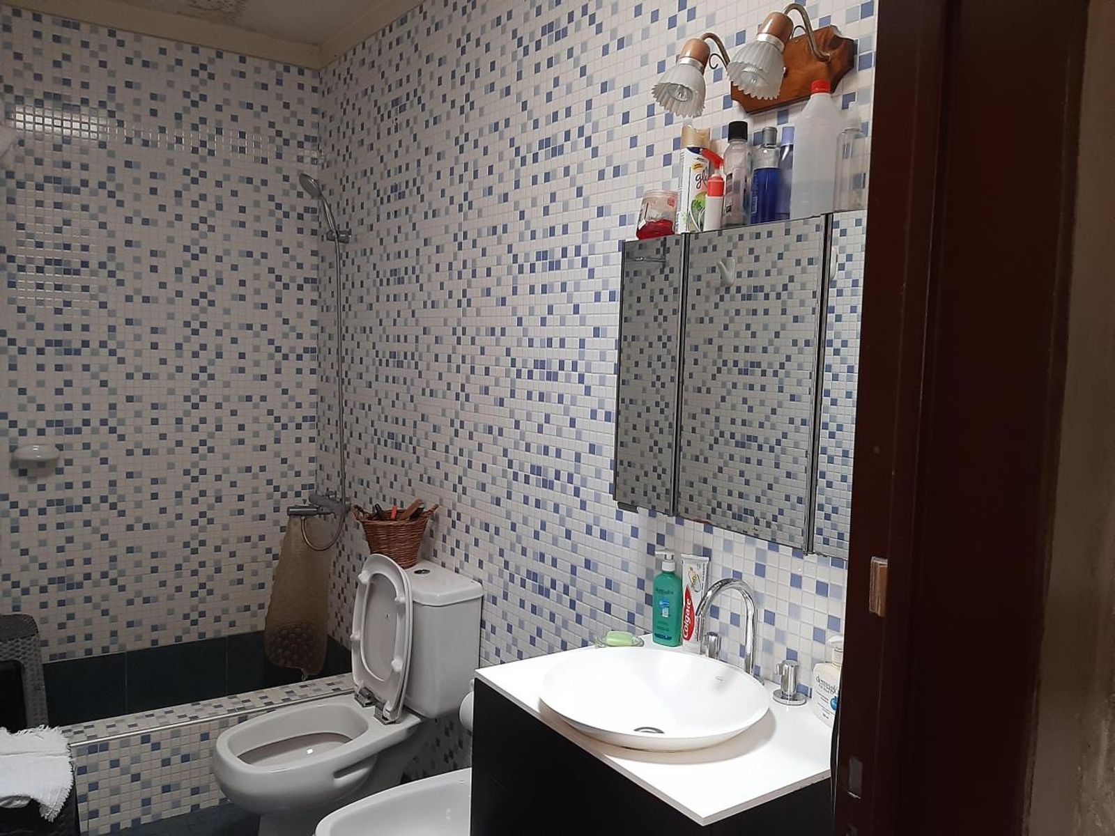 VENTA - GRAN PH TIPO CASA 3 AMBIENTES - LANÚS ESTE - 9