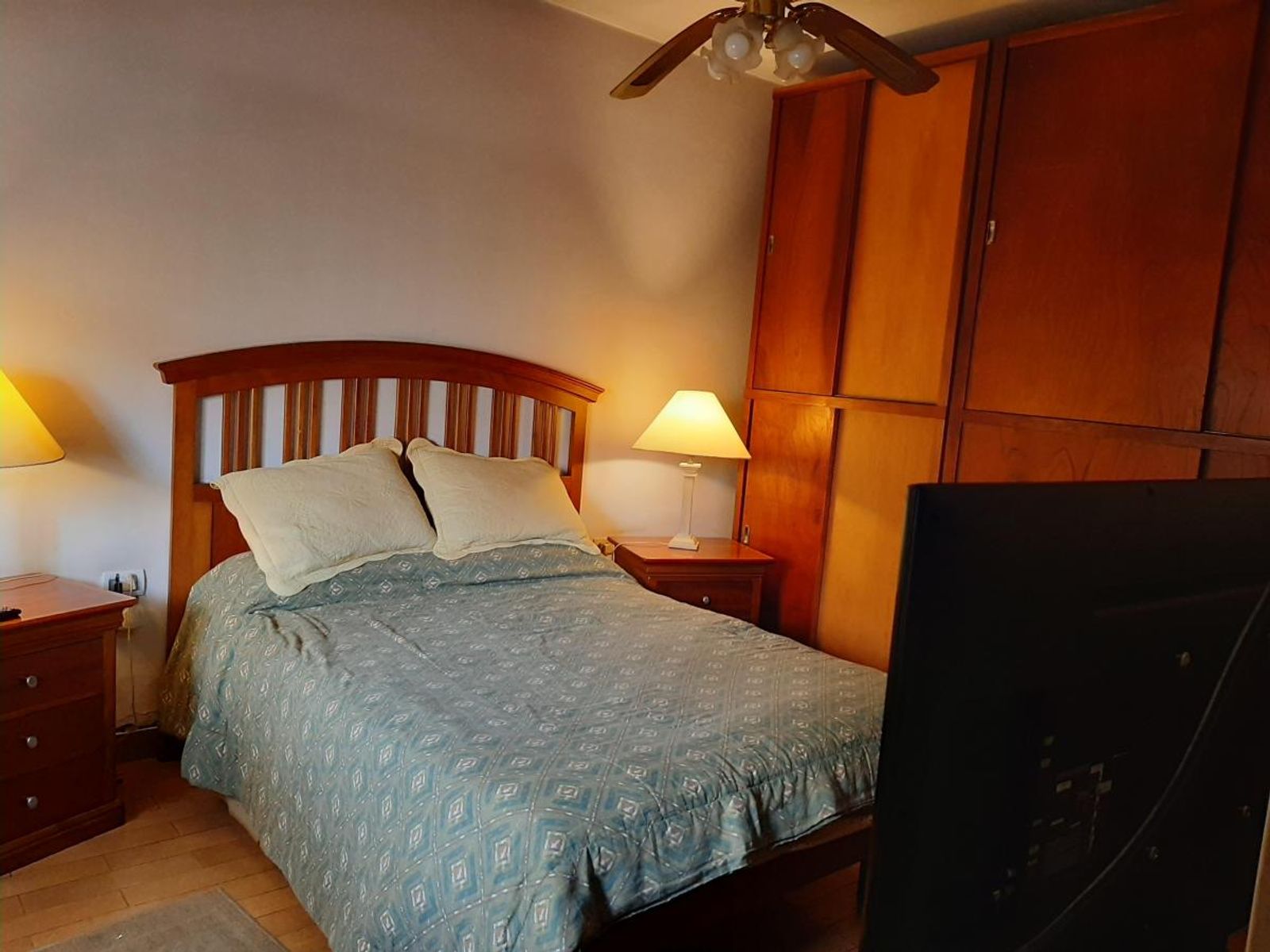 VENTA - GRAN PH TIPO CASA 3 AMBIENTES - LANÚS ESTE - 13