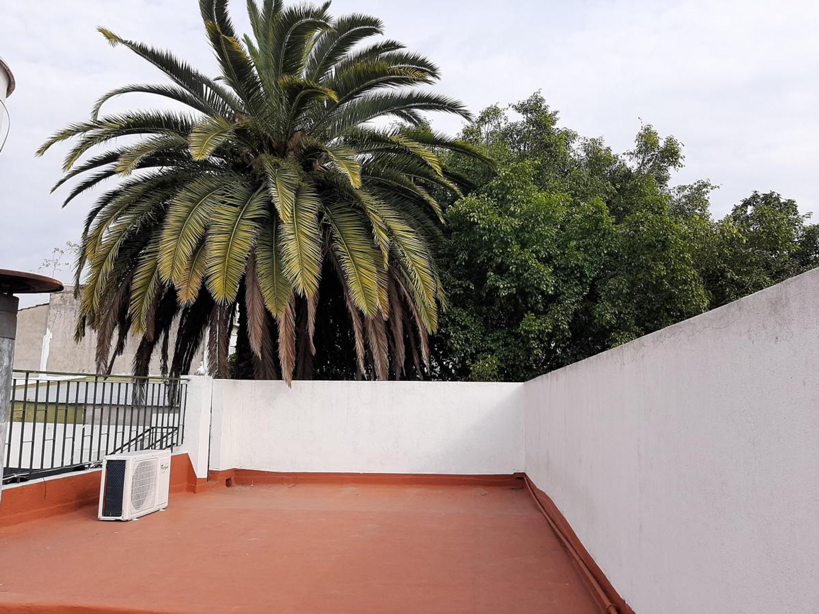 VENTA - GRAN PH TIPO CASA 3 AMBIENTES - LANÚS ESTE - 14