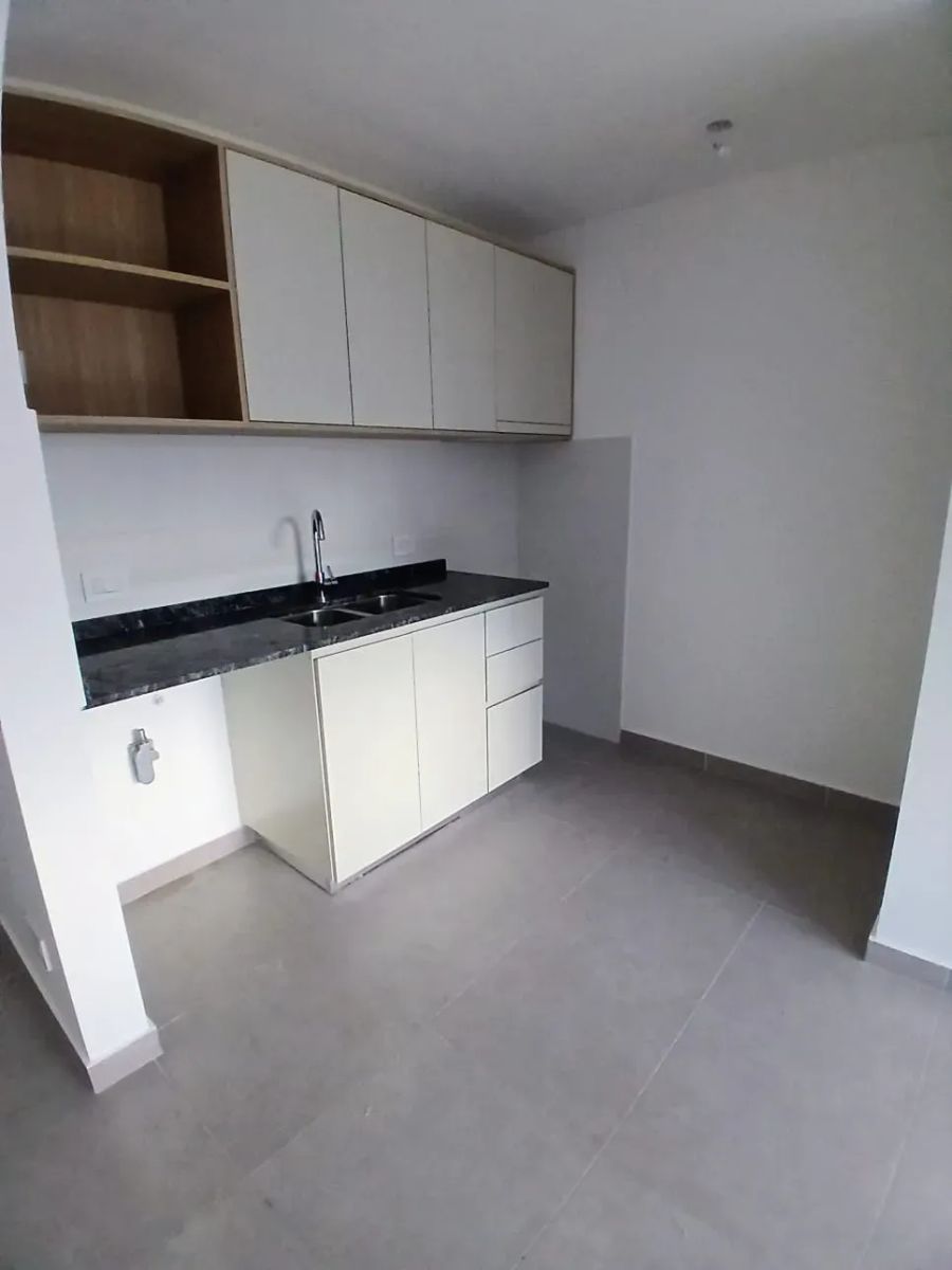 ALQUILER - HERMOSO DEPARTAMENTO 2 AMBIENTES A ESTRENAR - MORÓN CENTRO - 6
