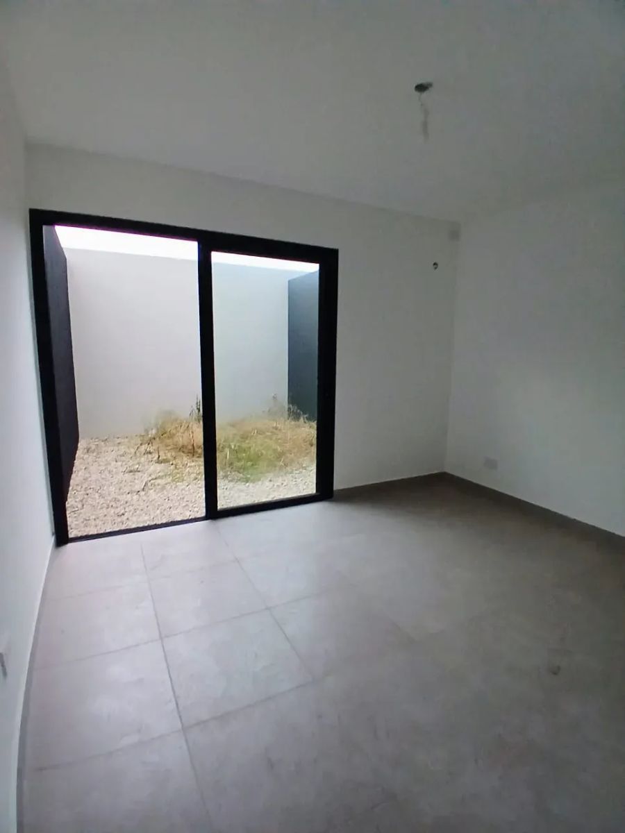 ALQUILER - HERMOSO DEPARTAMENTO 2 AMBIENTES A ESTRENAR - MORÓN CENTRO - 7