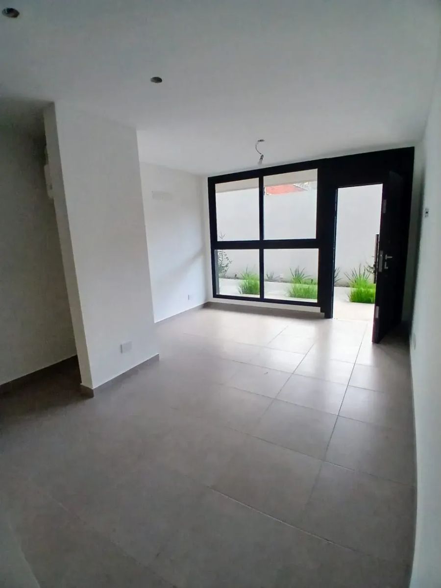 ALQUILER - HERMOSO DEPARTAMENTO 2 AMBIENTES A ESTRENAR - MORÓN CENTRO - 9