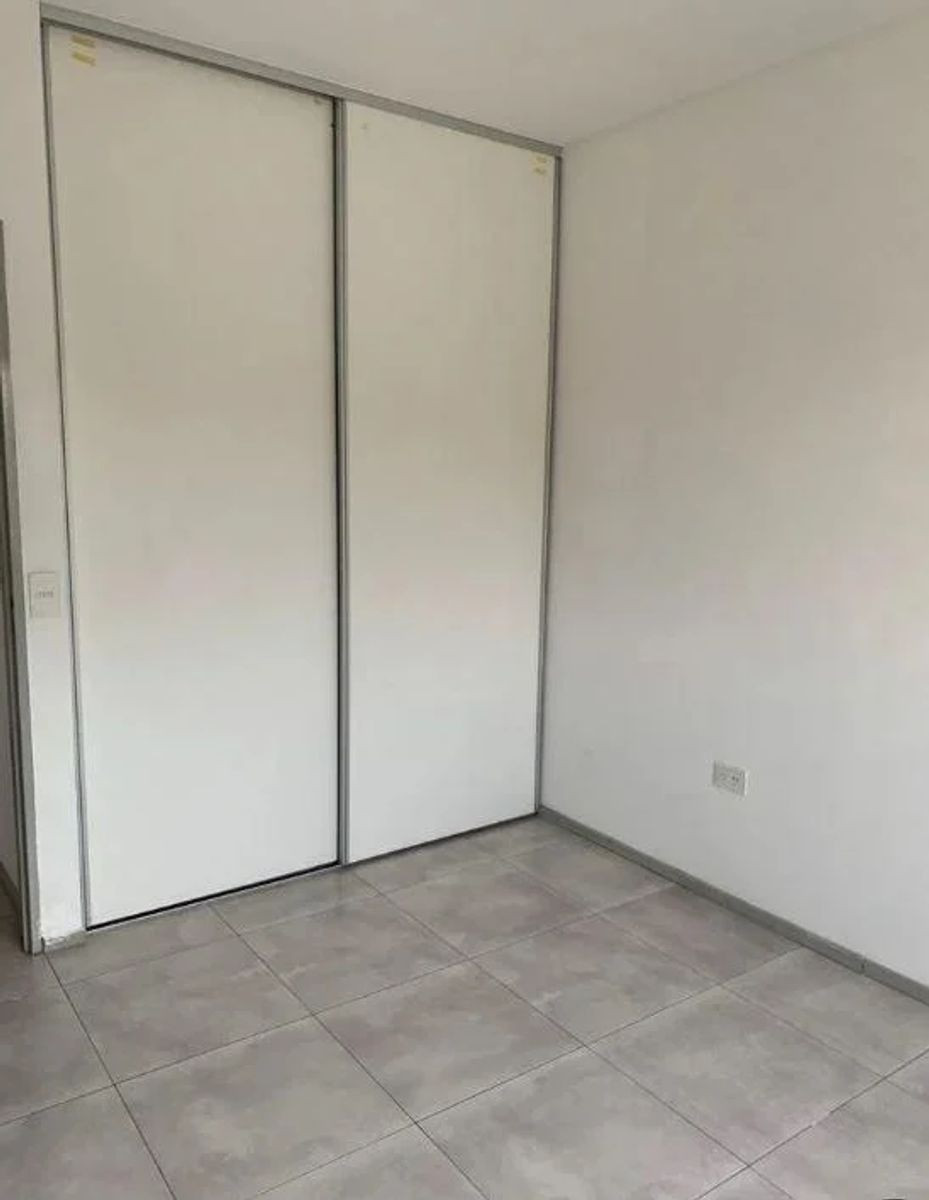 ALQUILER - EXCELENTE DEPARTAMENTO 2 AMBIENTES EN MORÓN CENTRO - EN IMPECABLE ESTADO - 7