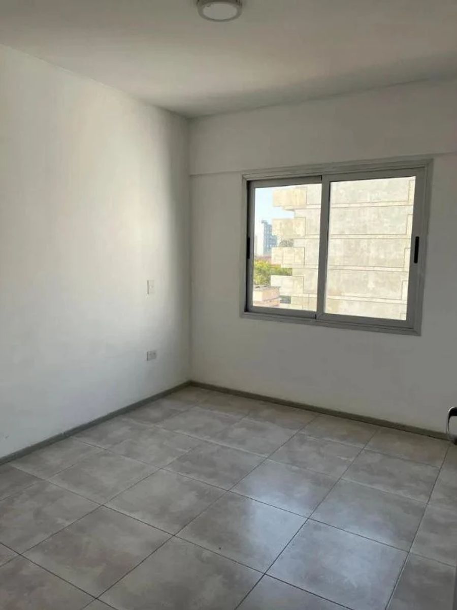 ALQUILER - EXCELENTE DEPARTAMENTO 2 AMBIENTES EN MORÓN CENTRO - EN IMPECABLE ESTADO - 8