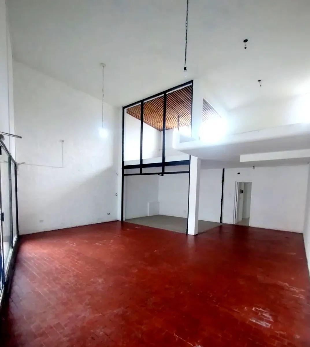 ALQUILER - LOCAL COMERCIAL DE 170 M2 - CIUDADELA CENTRO - 4