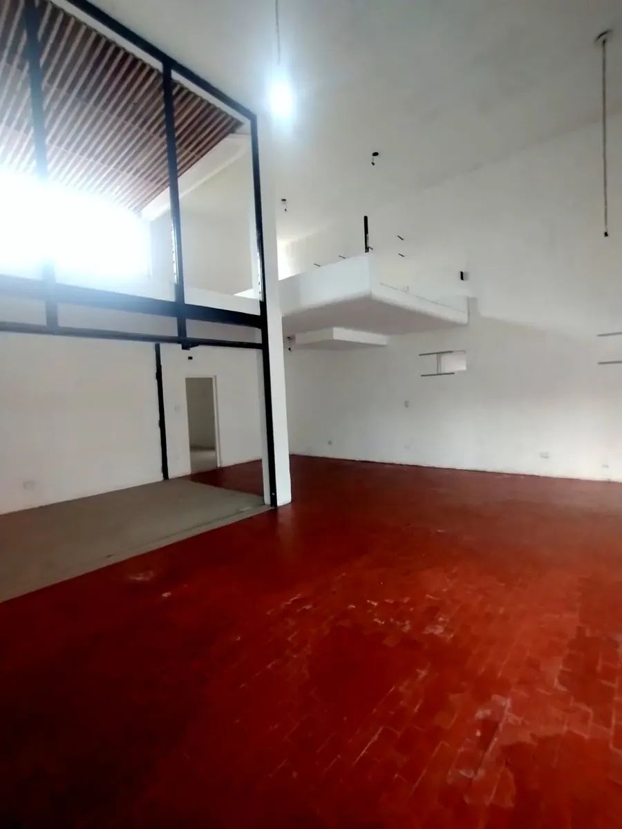ALQUILER - LOCAL COMERCIAL DE 170 M2 - CIUDADELA CENTRO - 5