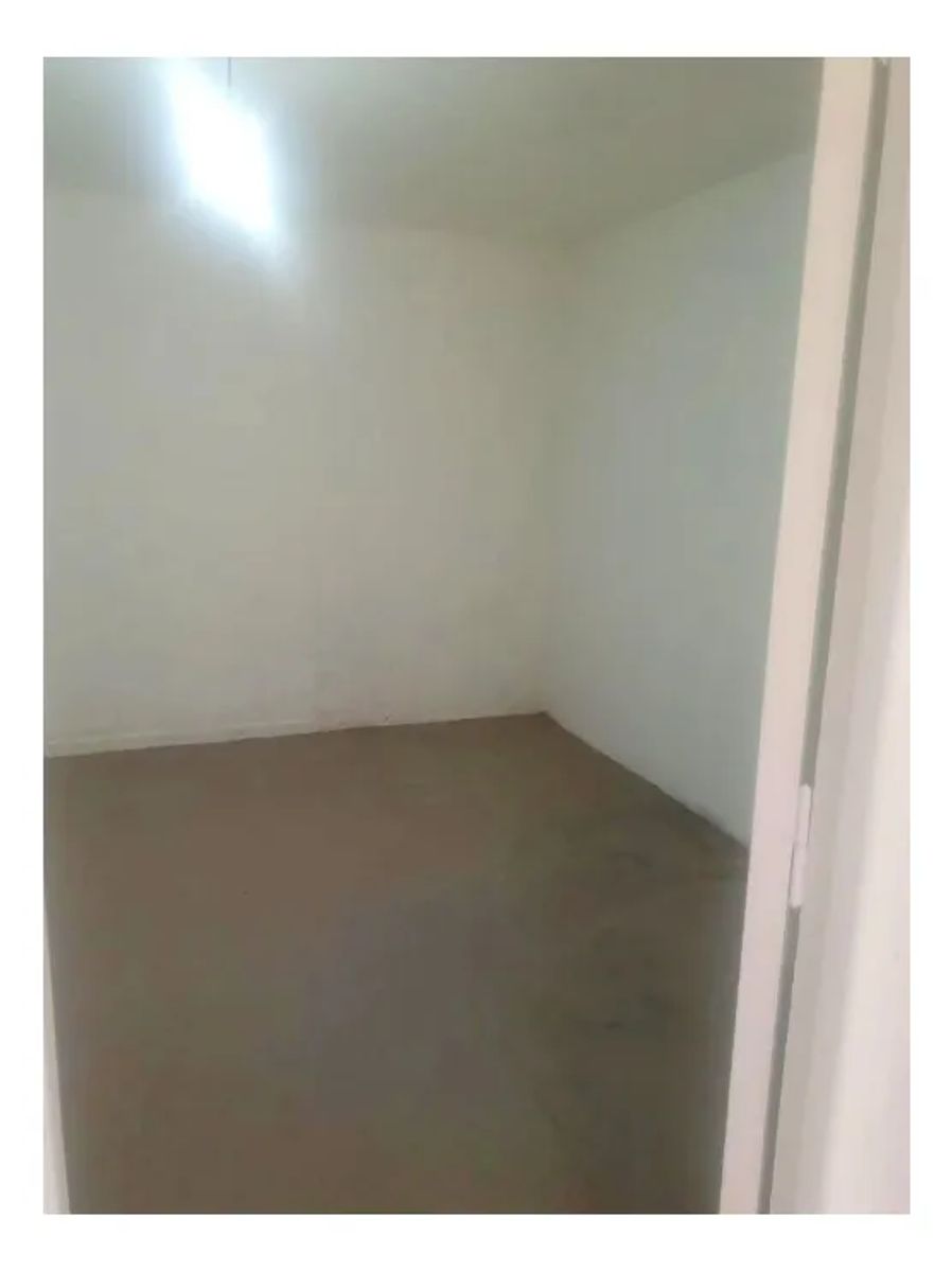 ALQUILER - LOCAL COMERCIAL DE 170 M2 - CIUDADELA CENTRO - 9