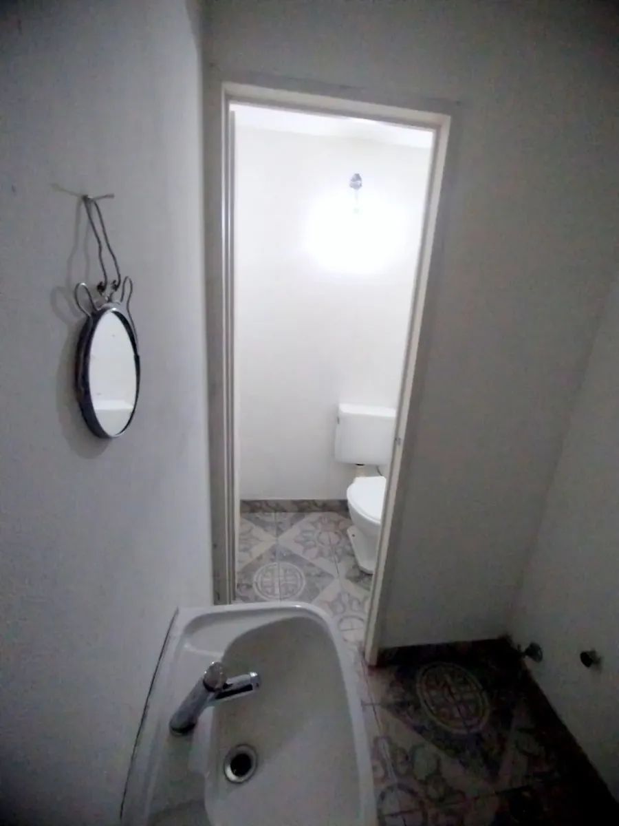 ALQUILER - LOCAL COMERCIAL DE 170 M2 - CIUDADELA CENTRO - 12