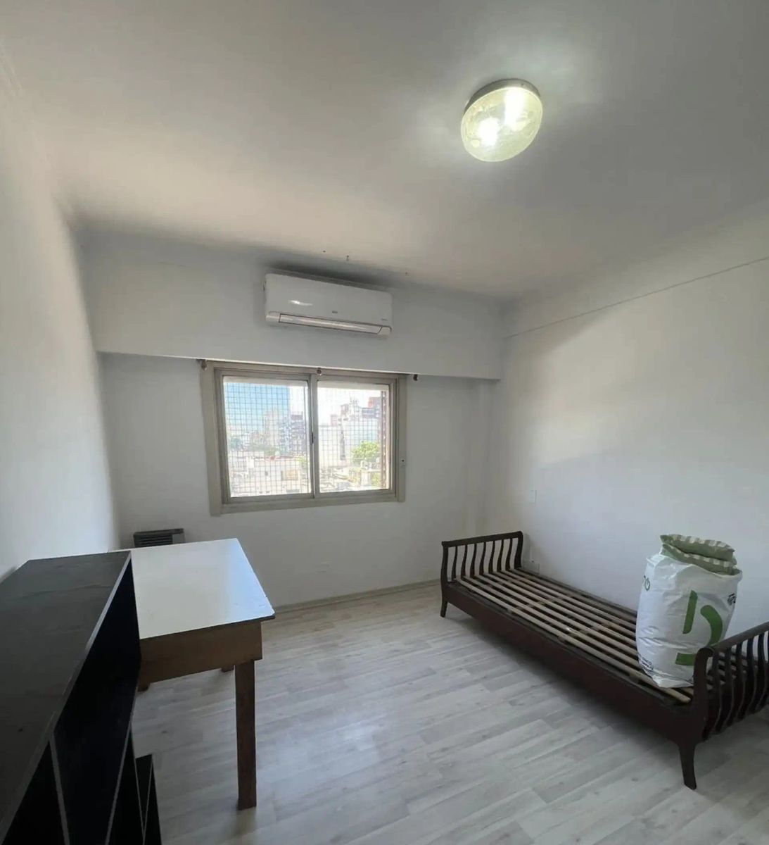 ALQUILER - DEPARTAMENTO 3 AMBIENTES C/COCHERA - EN IMPECABLES CONDICIONES - 16