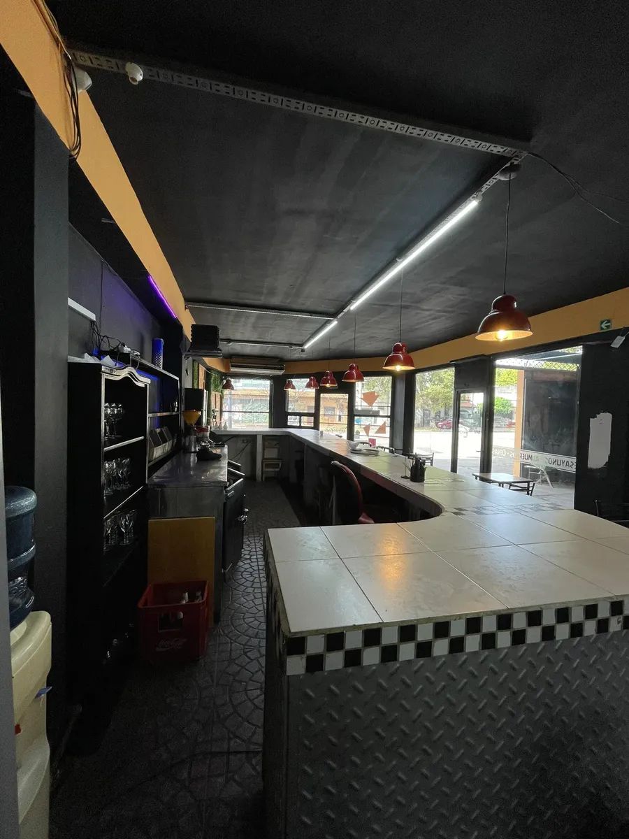 ALQUILER - LOCAL COMERCIAL AMPLIO DE 56 M2 - LOMAS DE ZAMORA — foto 6