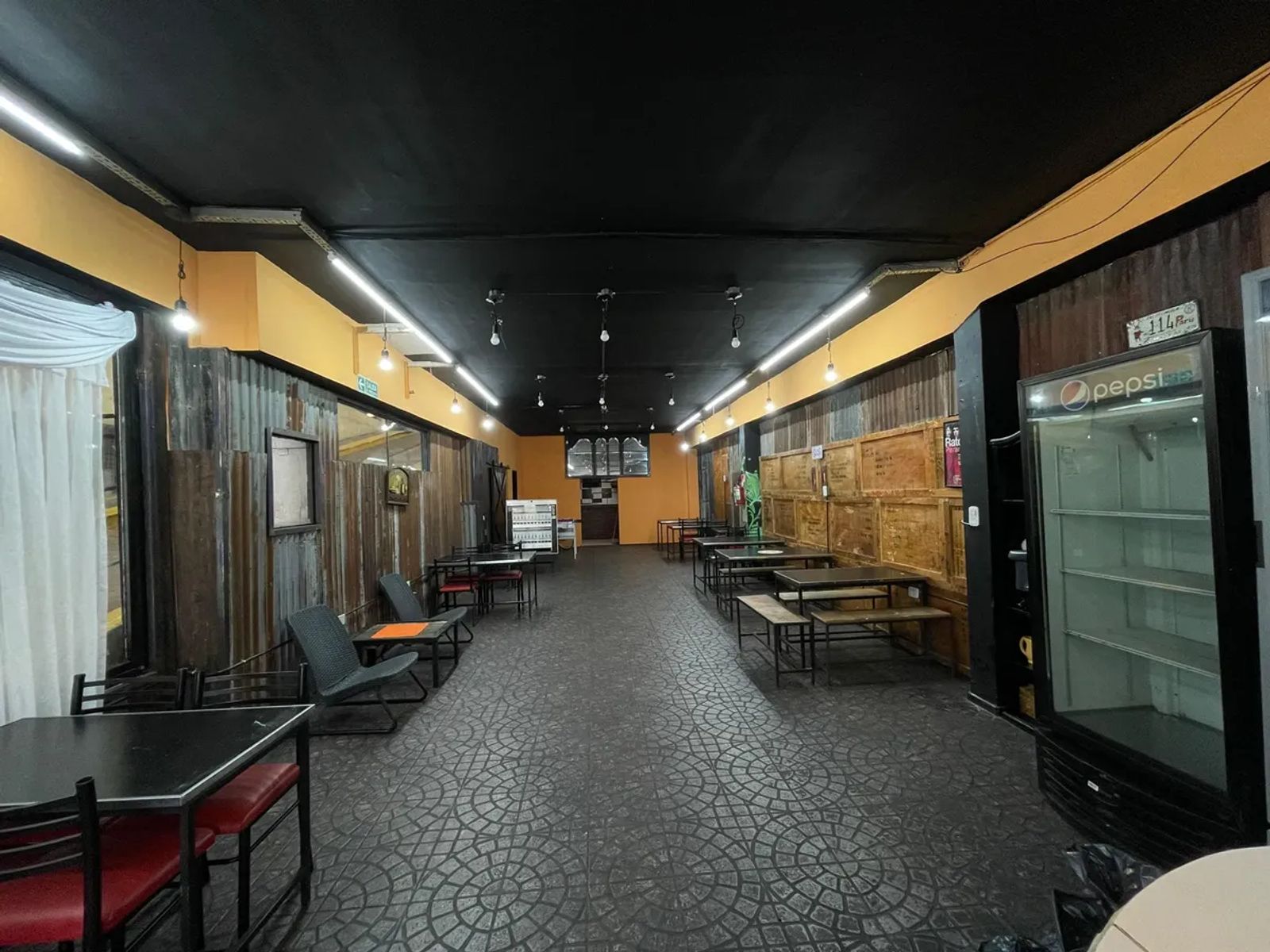 ALQUILER - LOCAL COMERCIAL AMPLIO DE 56 M2 - LOMAS DE ZAMORA — foto 14