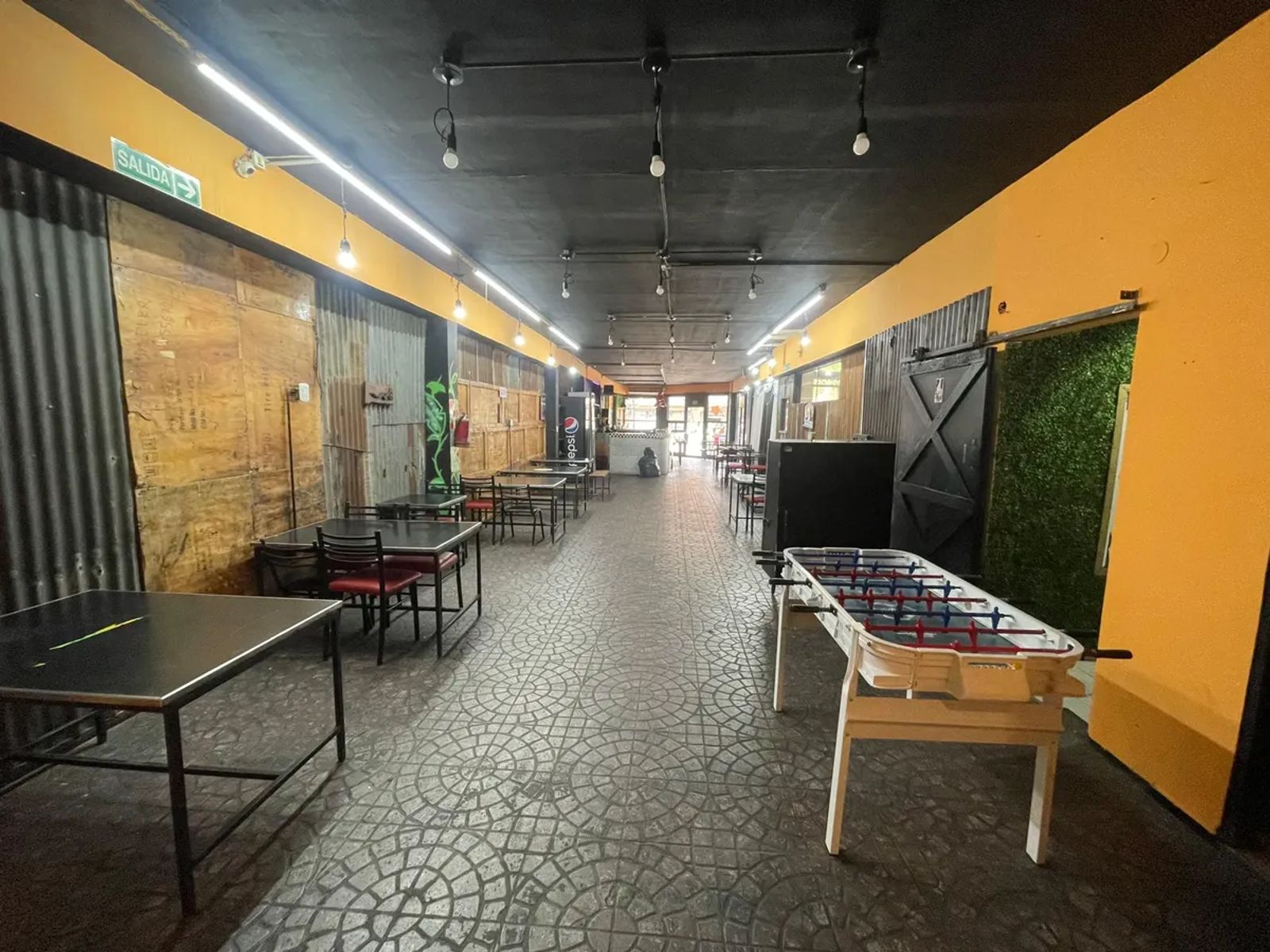 ALQUILER - LOCAL COMERCIAL AMPLIO DE 56 M2 - LOMAS DE ZAMORA — foto 15
