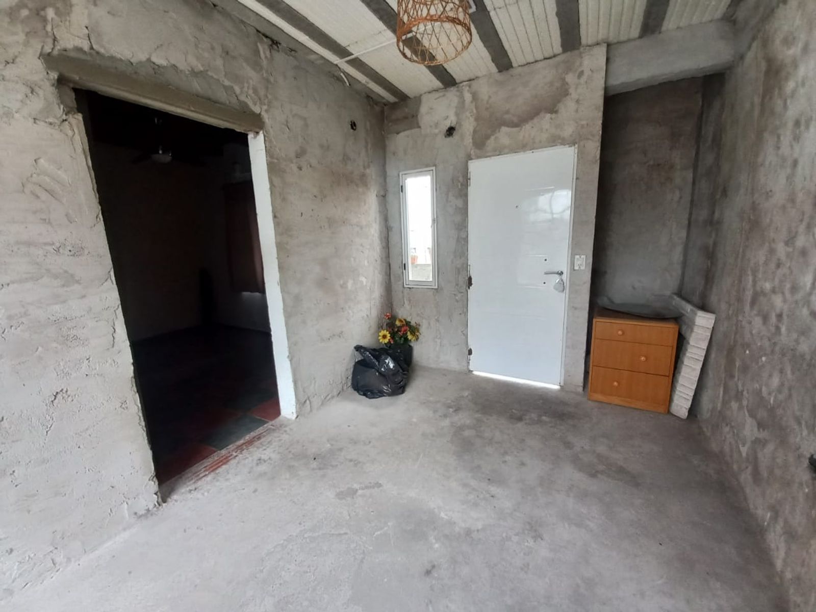 ALQUILER - DEPARTAMENTO 3 AMBIENTES EN PRIMER PISO - 13