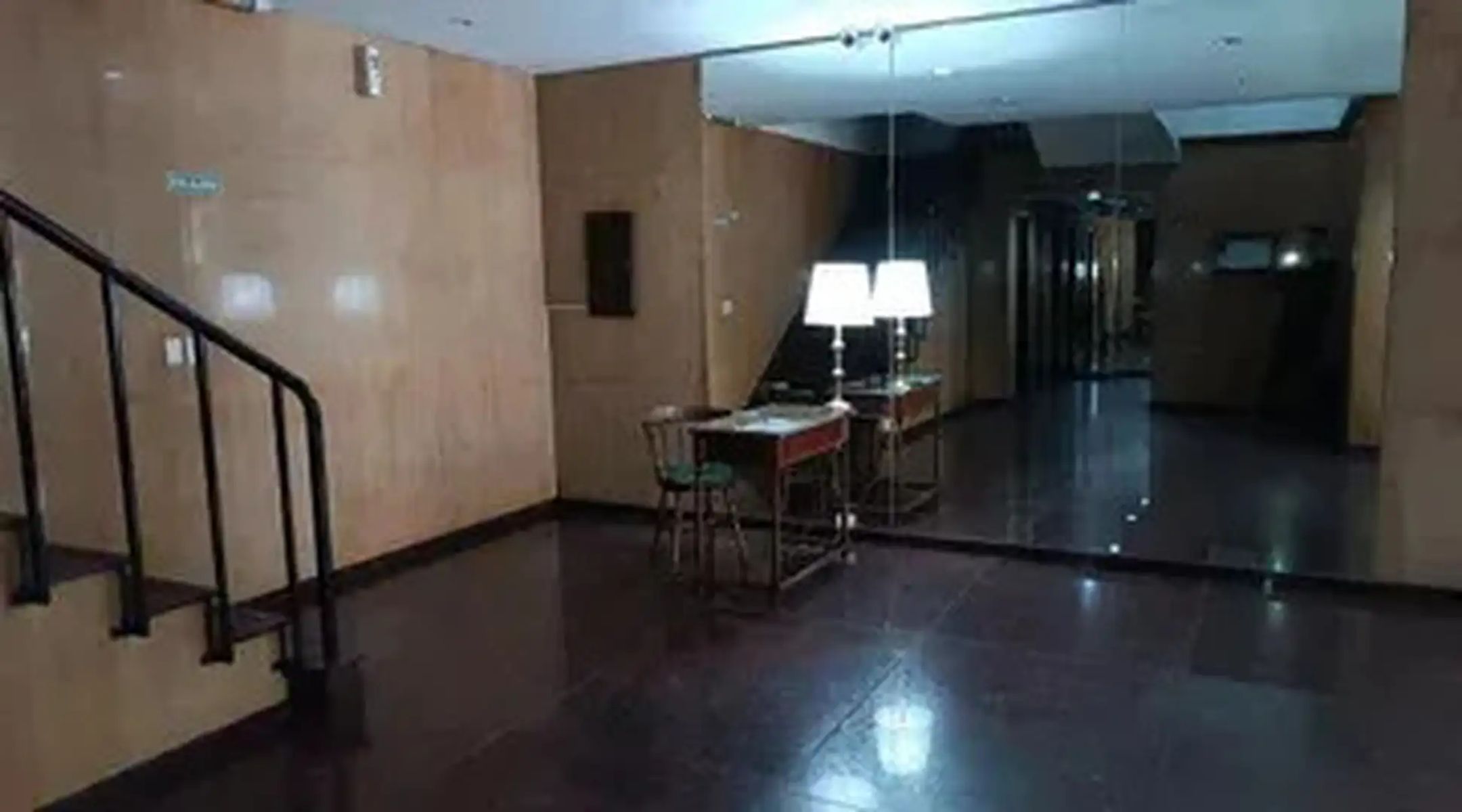 VENTA - DEPARTAMENTO 4 AMBIENTES IMPECABLE - PISO 10 - 17