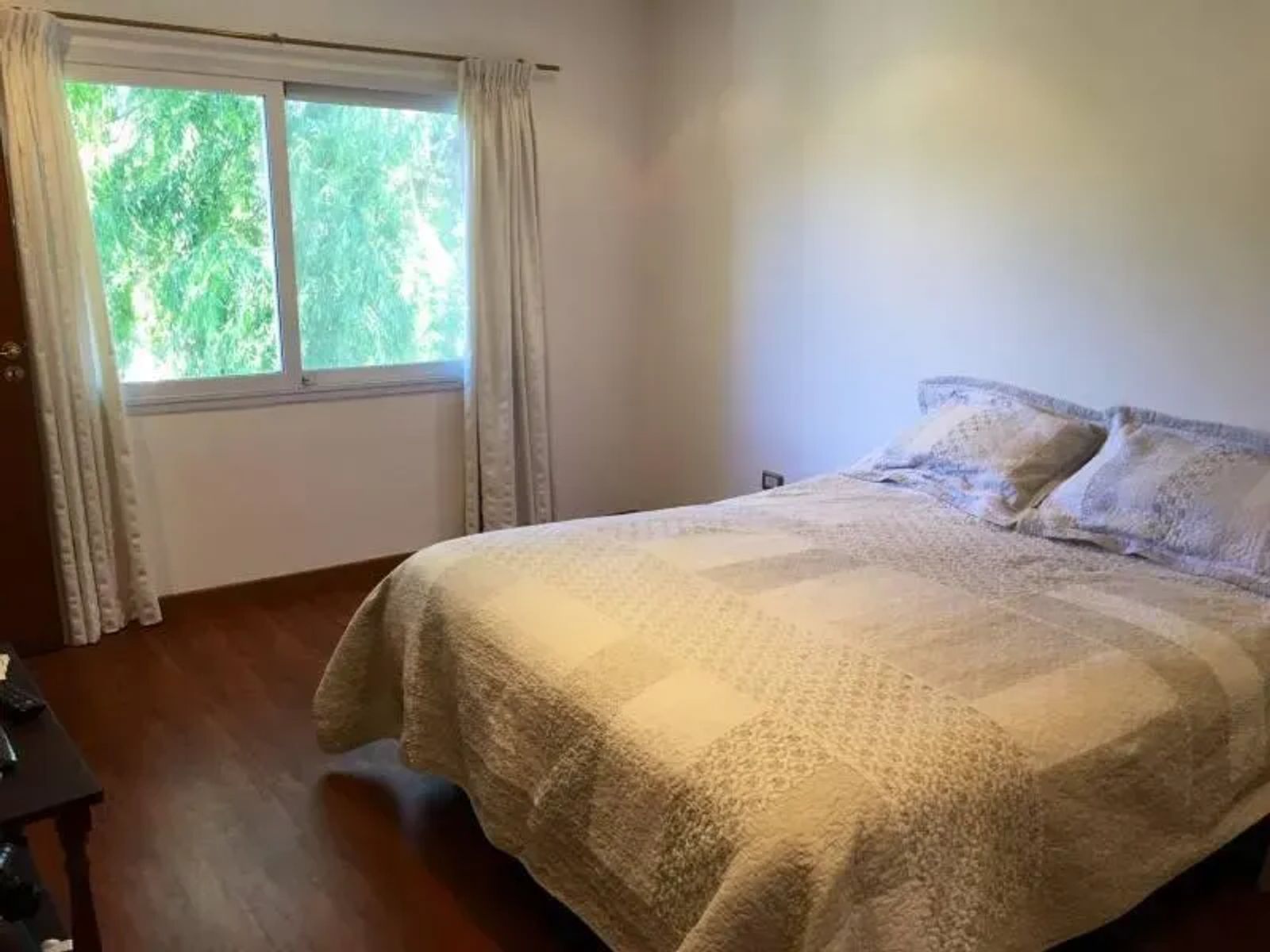 VENTA - IMPRESIONANTE CASA 6 AMBIENTES EN COUNTRY CLUB BOCA RATÓN - 3