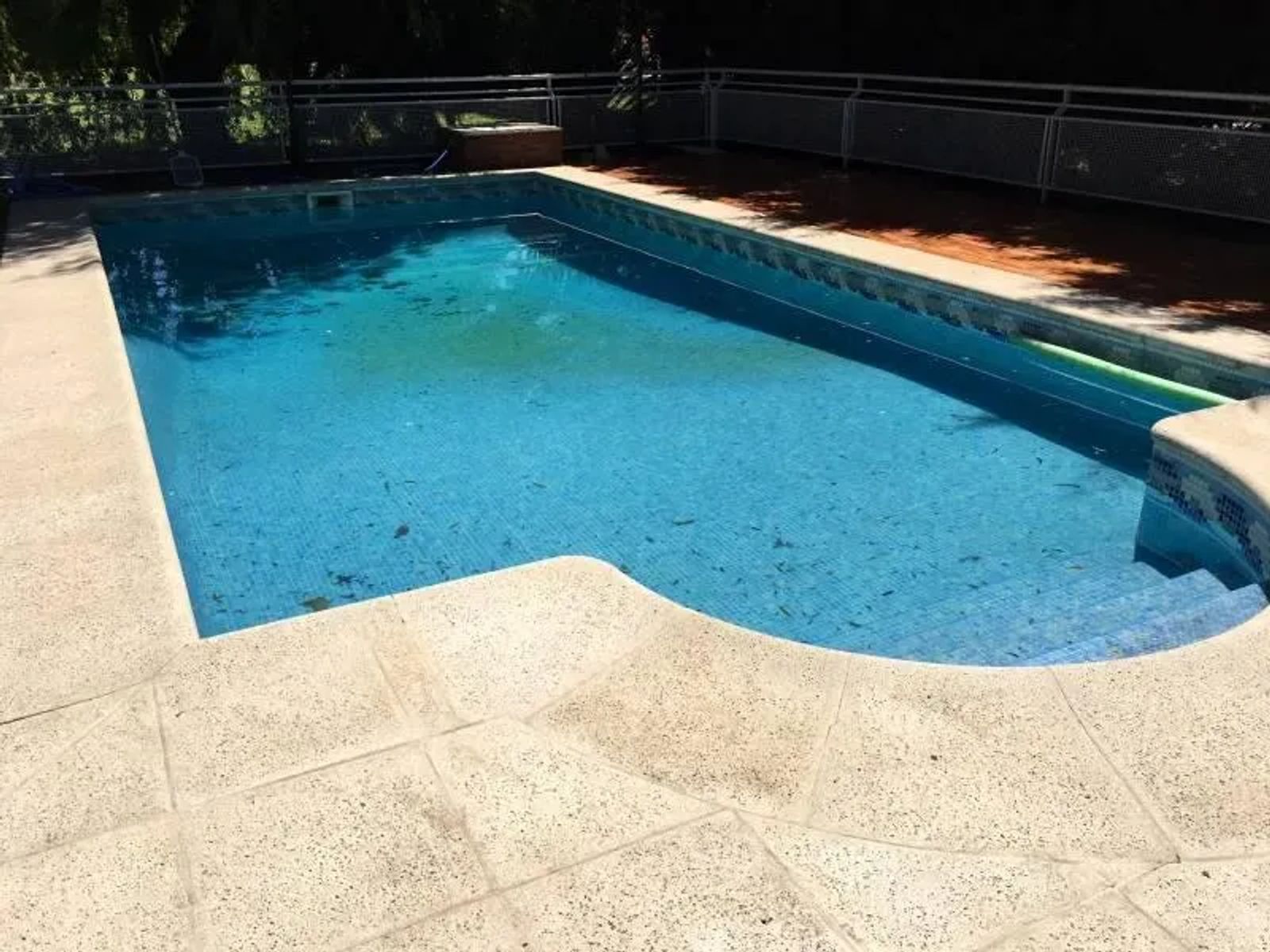 VENTA - IMPRESIONANTE CASA 6 AMBIENTES EN COUNTRY CLUB BOCA RATÓN - 4