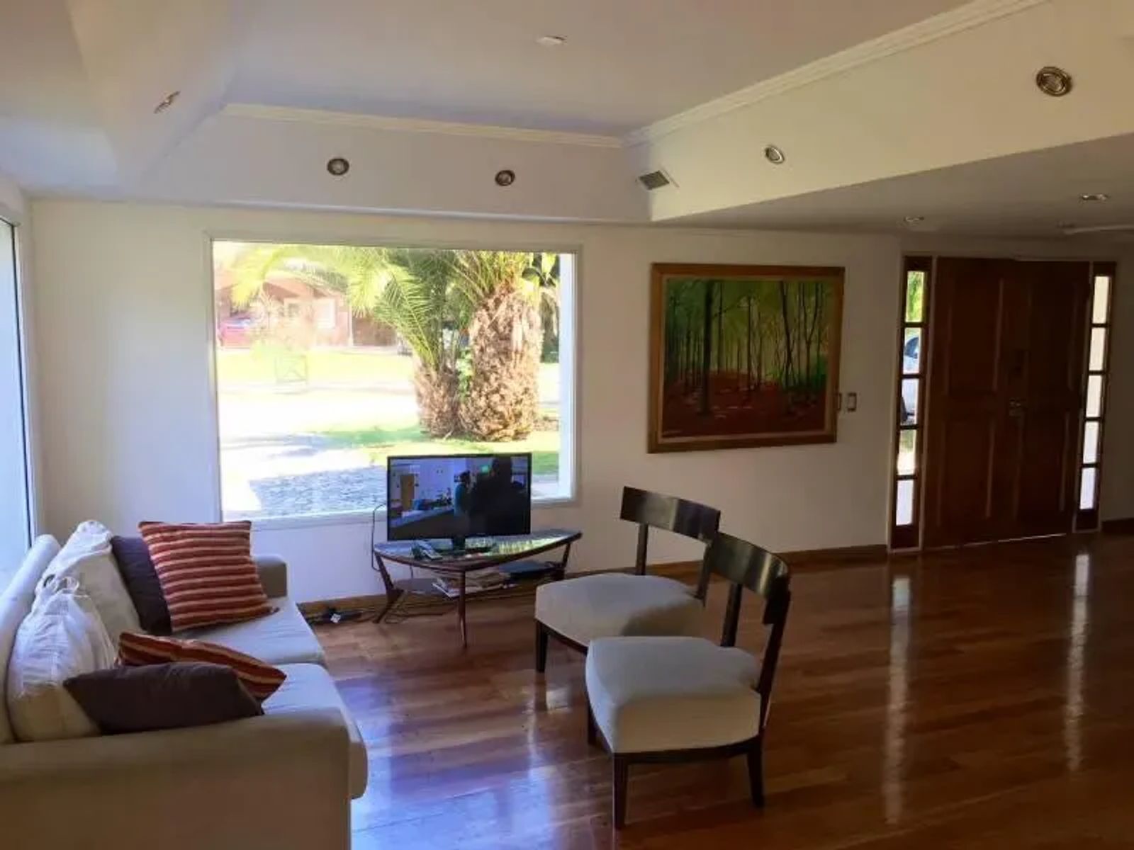 VENTA - IMPRESIONANTE CASA 6 AMBIENTES EN COUNTRY CLUB BOCA RATÓN - 8
