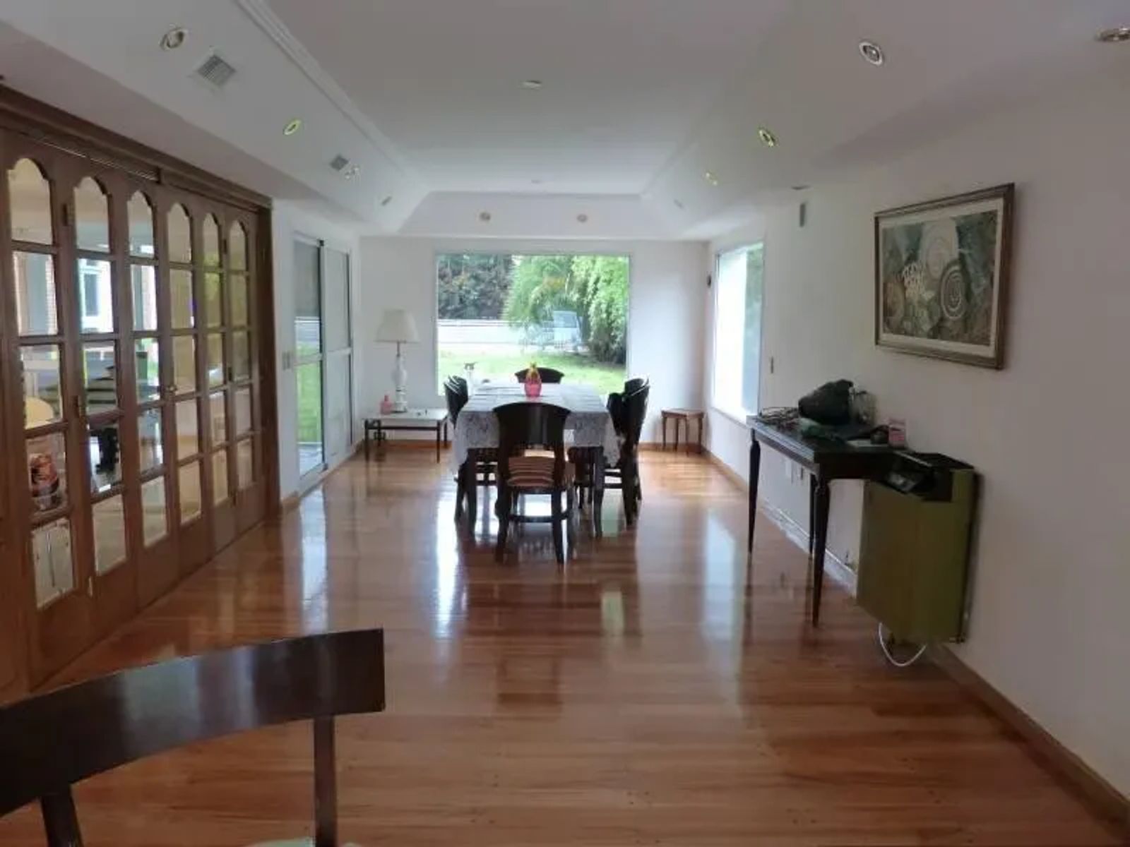 VENTA - IMPRESIONANTE CASA 6 AMBIENTES EN COUNTRY CLUB BOCA RATÓN - 12