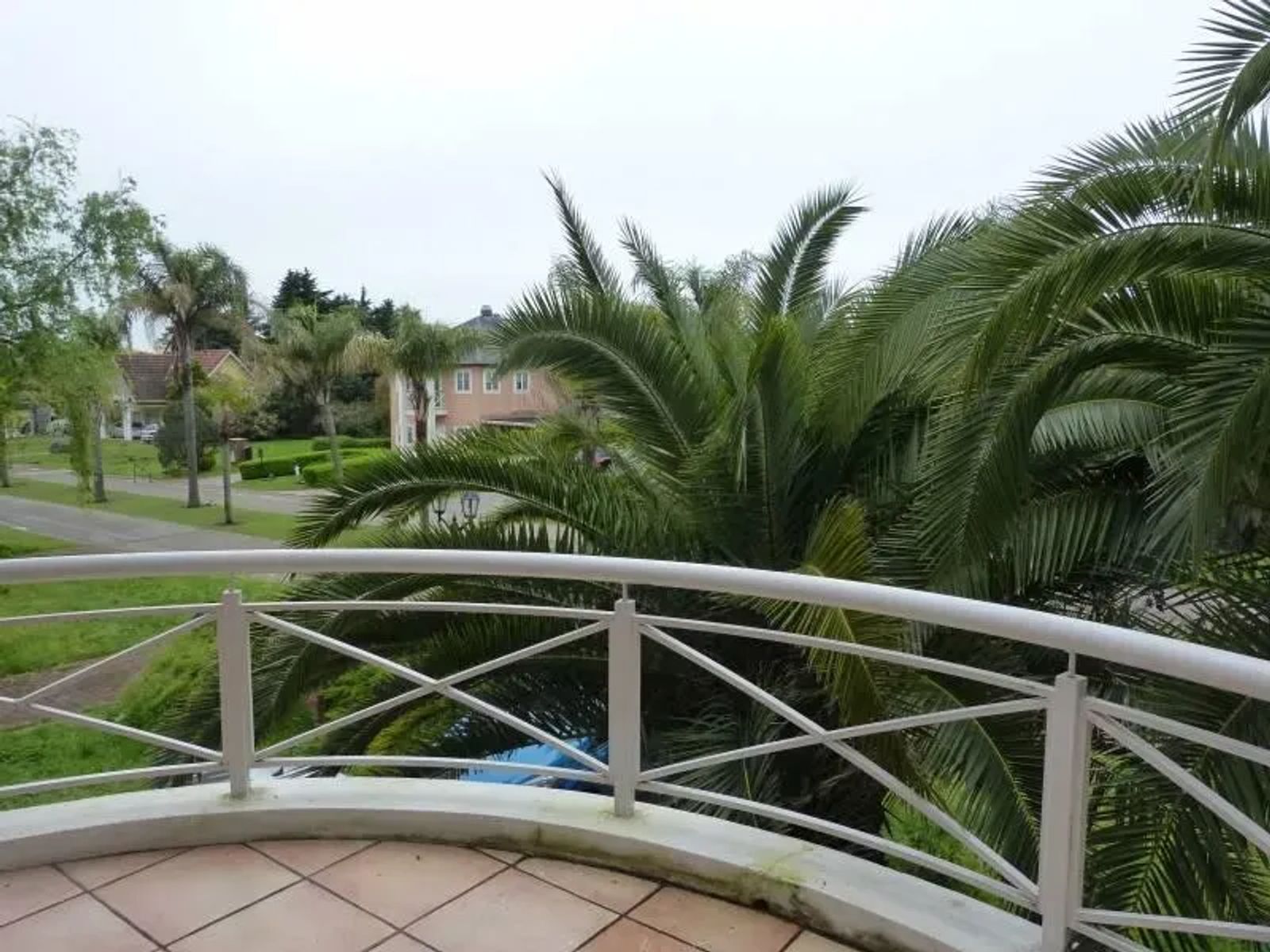 VENTA - IMPRESIONANTE CASA 6 AMBIENTES EN COUNTRY CLUB BOCA RATÓN - 13