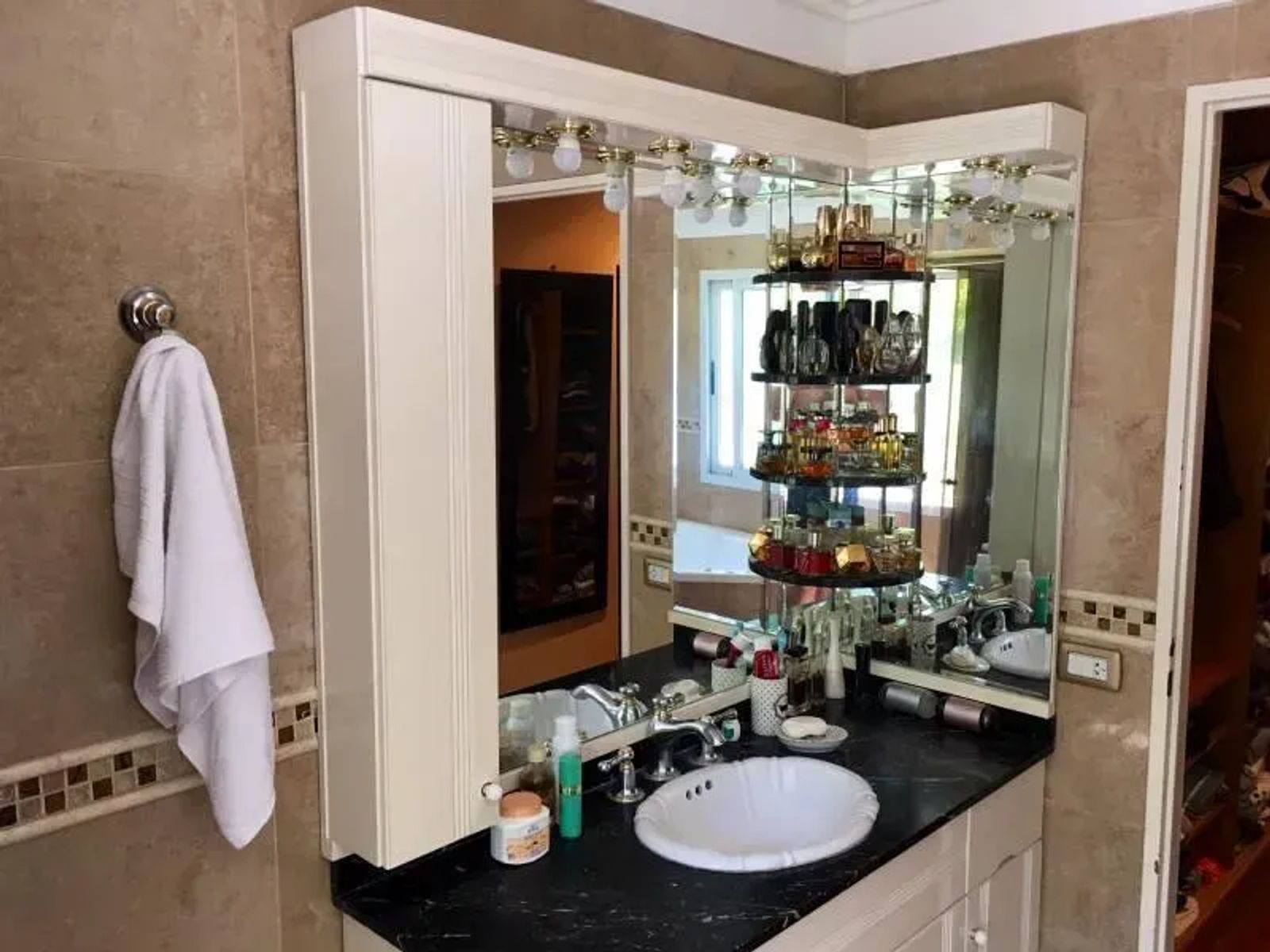 VENTA - IMPRESIONANTE CASA 6 AMBIENTES EN COUNTRY CLUB BOCA RATÓN - 15