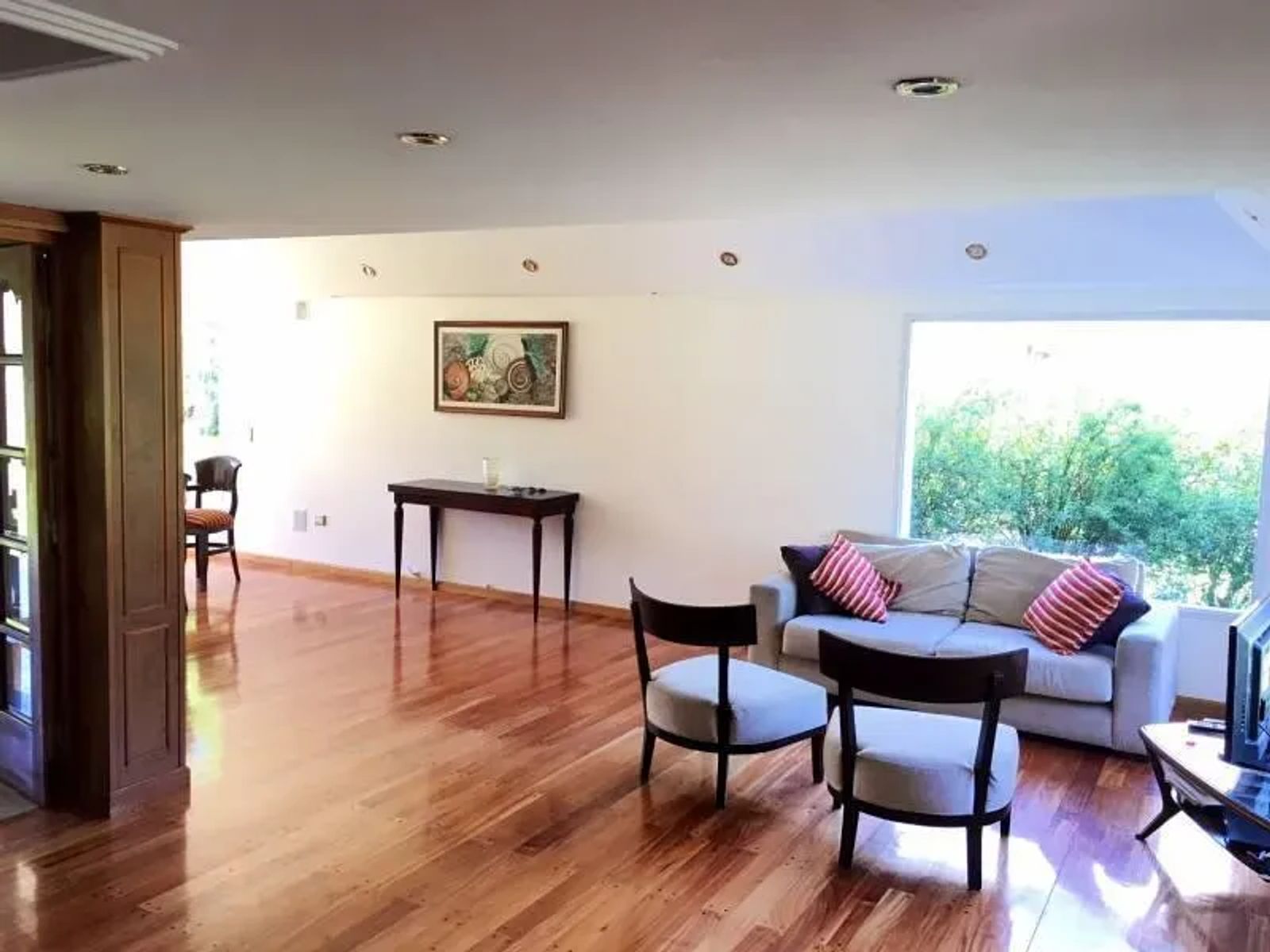 VENTA - IMPRESIONANTE CASA 6 AMBIENTES EN COUNTRY CLUB BOCA RATÓN - 16