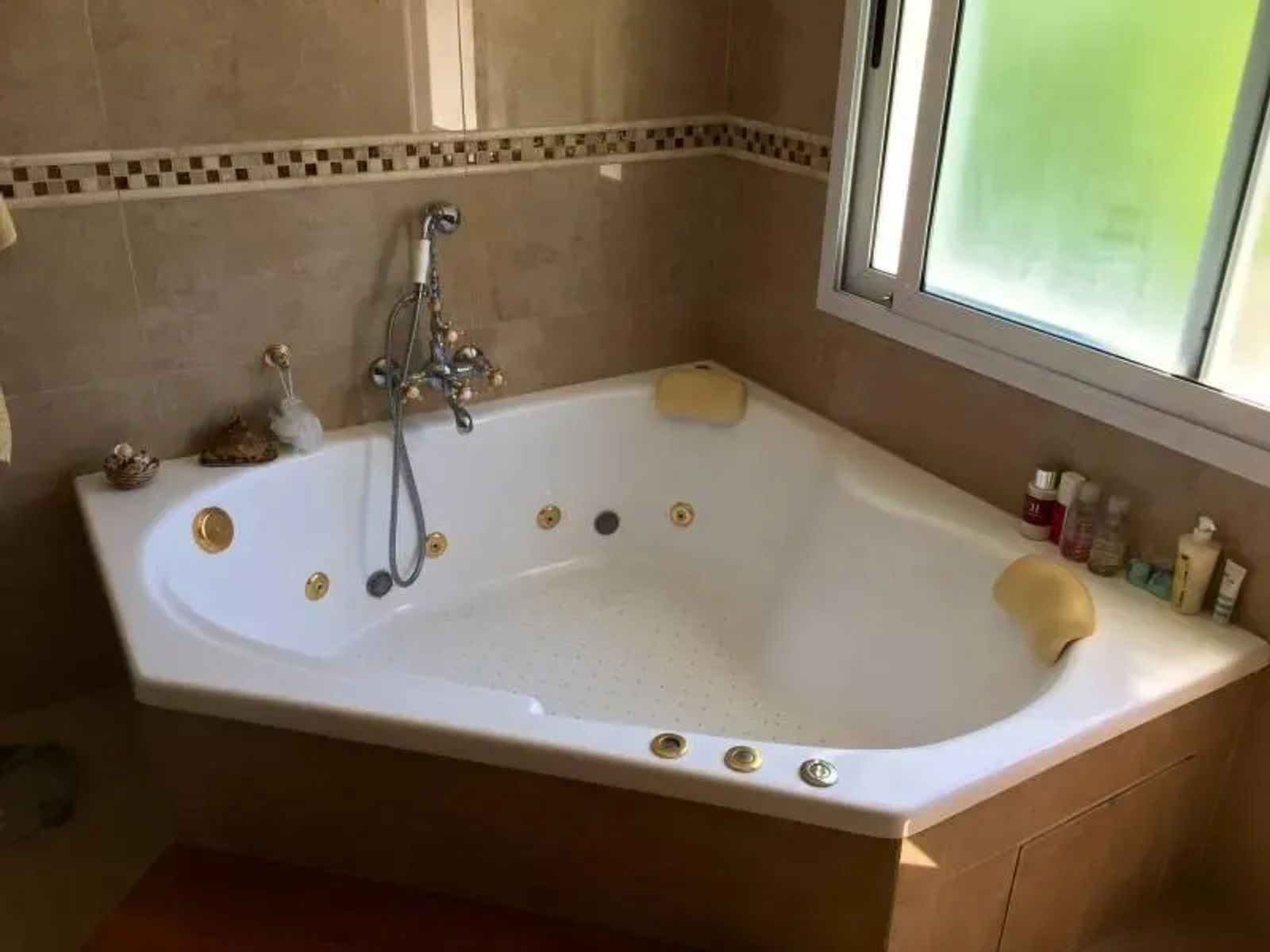 VENTA - IMPRESIONANTE CASA 6 AMBIENTES EN COUNTRY CLUB BOCA RATÓN - 19