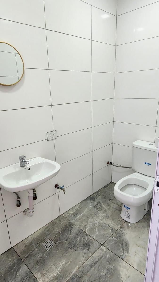 ALQUILER - GRAN LOCAL COMERCIAL DE 206 M2 - ¡A ESTRENAR - 11