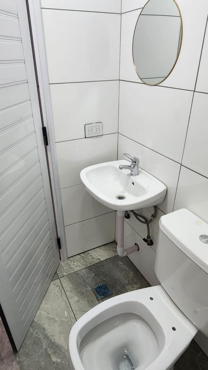 ALQUILER - GRAN LOCAL COMERCIAL DE 206 M2 - ¡A ESTRENAR - 12