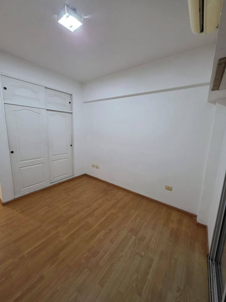 ALQUILER - DEPARTAMENTO 2 AMBIENTES AL FRENTE - SEMIPISO - 8