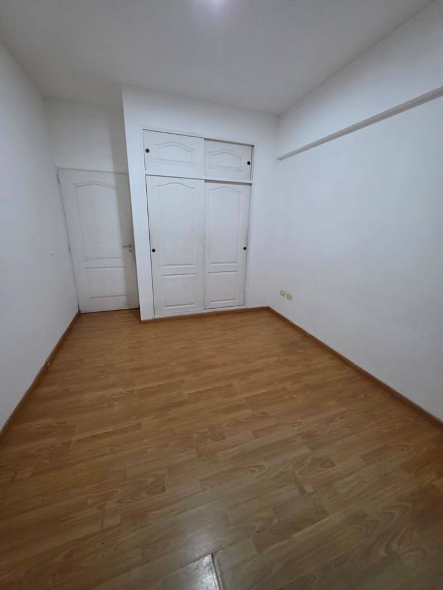 ALQUILER - DEPARTAMENTO 2 AMBIENTES AL FRENTE - SEMIPISO - 9