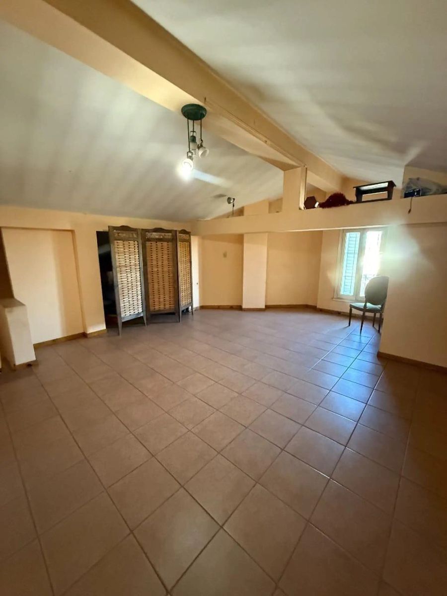 VENTA - CASA 3 AMBIENTES EN IMPECABLE ESTADO - MORÓN CENTRO - 14