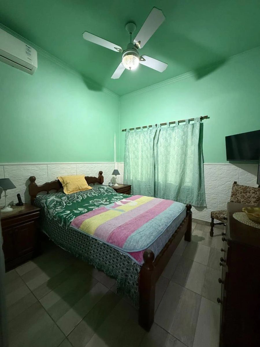 VENTA - CASA 3 AMBIENTES EN IMPECABLE ESTADO - MORÓN CENTRO - 20