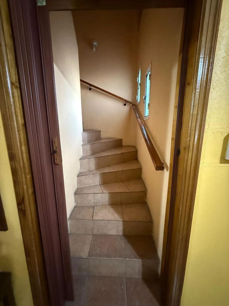 VENTA - CASA 3 AMBIENTES EN IMPECABLE ESTADO - MORÓN CENTRO - 21