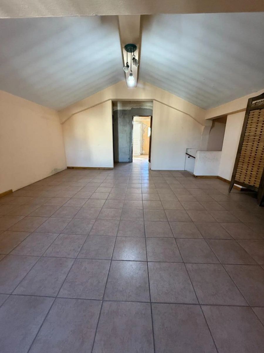VENTA - CASA 3 AMBIENTES EN IMPECABLE ESTADO - MORÓN CENTRO - 26