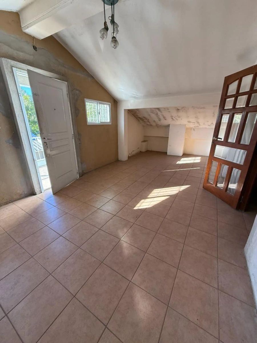 VENTA - CASA 3 AMBIENTES EN IMPECABLE ESTADO - MORÓN CENTRO - 31