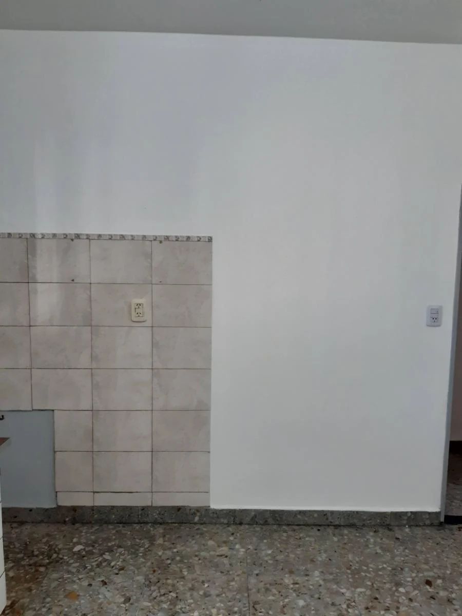 ALQUILER - GRAN CASA 3 AMBIENTES - VILLA LUZURIAGA - 13