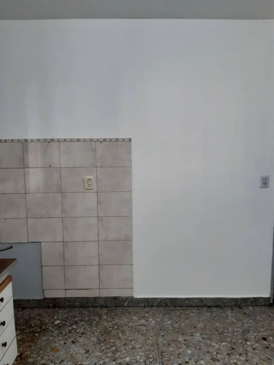 ALQUILER - GRAN CASA 3 AMBIENTES - VILLA LUZURIAGA - 16