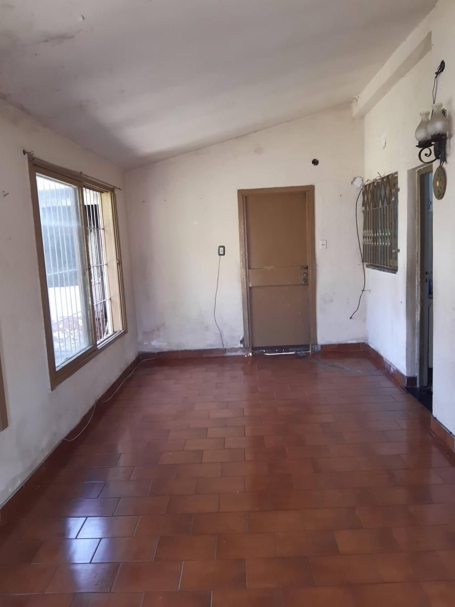 ALQUILER - GRAN CASA 3 AMBIENTES - VILLA LUZURIAGA - 18