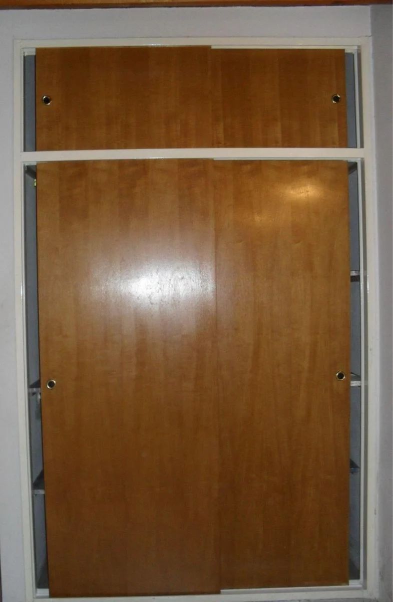 VENTA - ACOGEDOR DEPARTAMENTO TIPO PH 3 AMBIENTES - LANÚS ESTE - 7