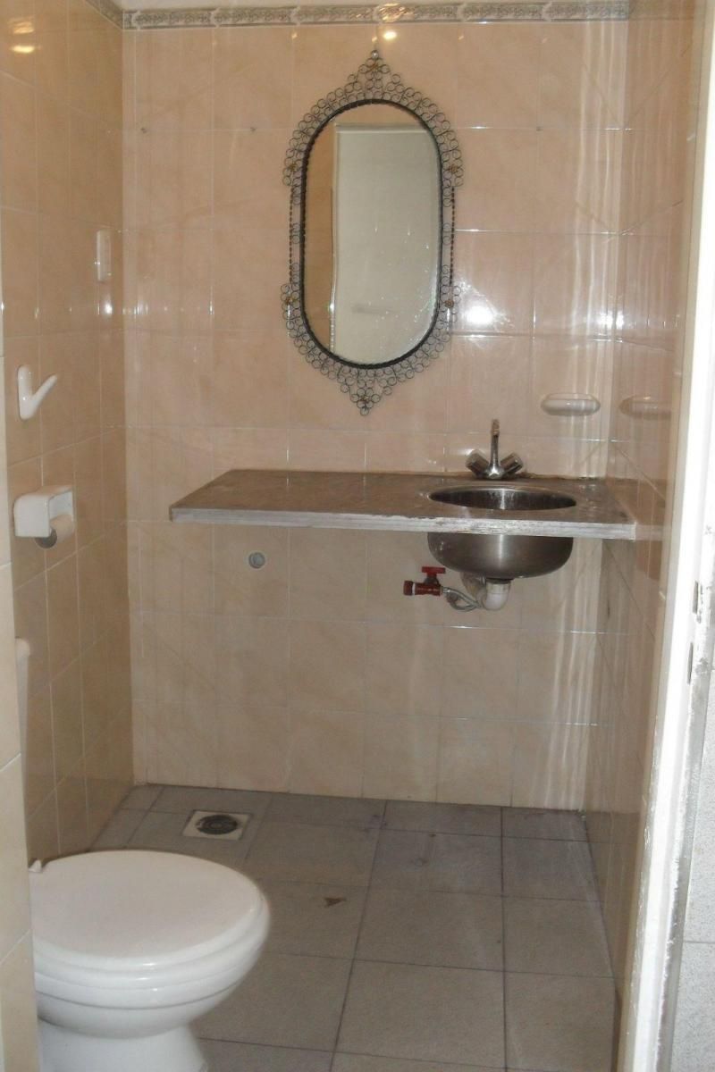 VENTA - ACOGEDOR DEPARTAMENTO TIPO PH 3 AMBIENTES - LANÚS ESTE - 14