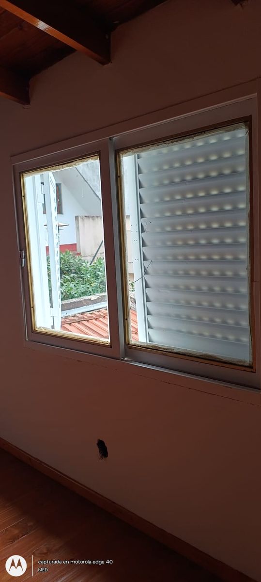 ALQUILER - DEPARTAMENTO 2 AMBIENTES C/PATIO - VILLA LUZURIAGA — foto 4