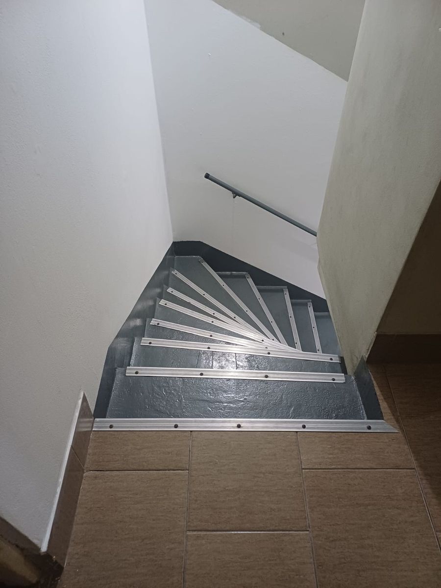 ALQUILER - DEPARTAMENTO 3 AMBIENTES C/LAVADERO - SAN JUSTO — foto 3