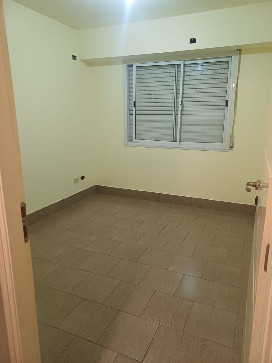 ALQUILER - DEPARTAMENTO 3 AMBIENTES C/LAVADERO - SAN JUSTO — foto 6