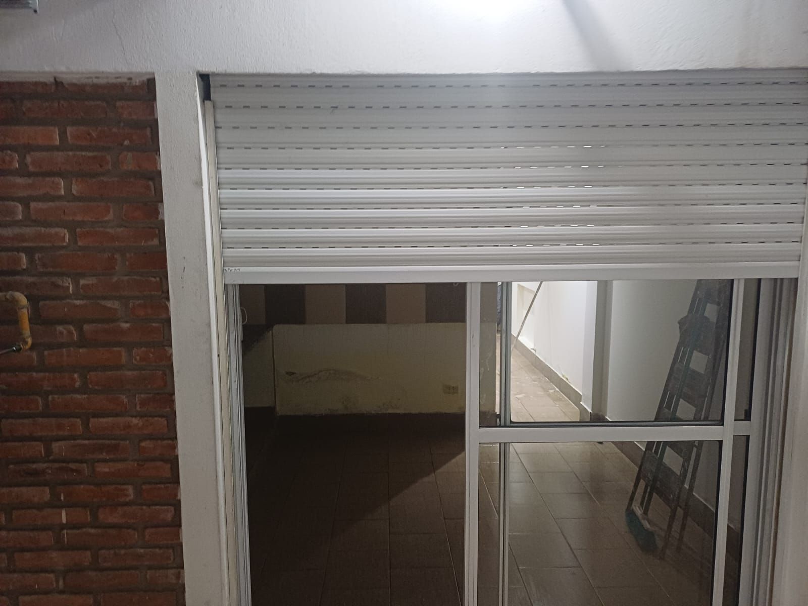 ALQUILER - DEPARTAMENTO 3 AMBIENTES C/LAVADERO - SAN JUSTO — foto 8