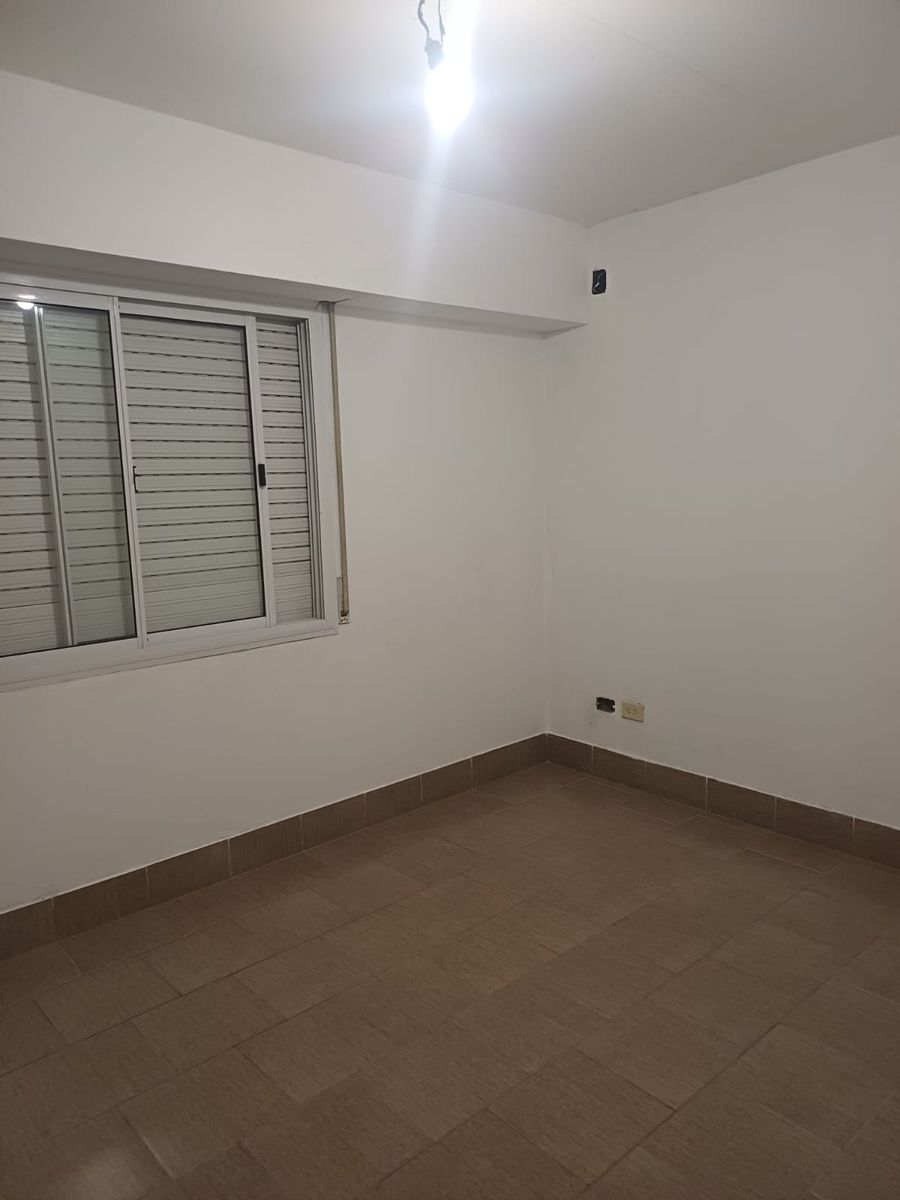 ALQUILER - DEPARTAMENTO 3 AMBIENTES C/LAVADERO - SAN JUSTO — foto 9