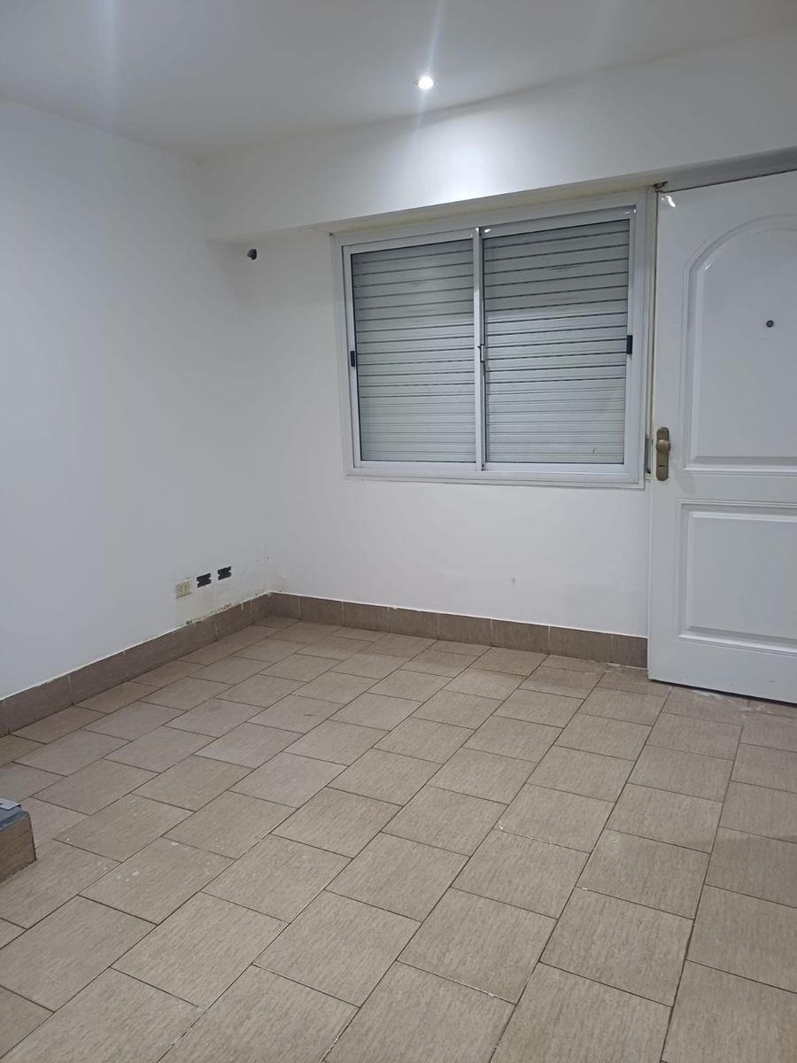 ALQUILER - DEPARTAMENTO 3 AMBIENTES C/LAVADERO - SAN JUSTO — foto 10