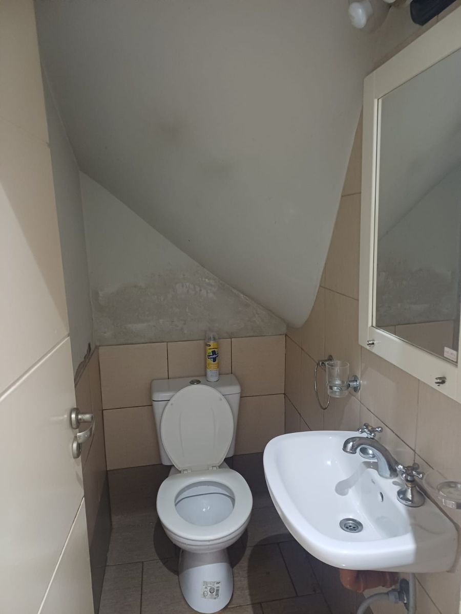 ALQUILER - DEPARTAMENTO 3 AMBIENTES C/LAVADERO - SAN JUSTO — foto 11