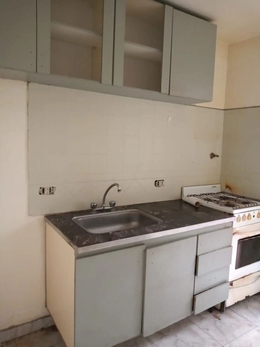 ALQUILER - DUPLEX 3 AMB. - EXCELENTE UBICACIÓN — foto 4